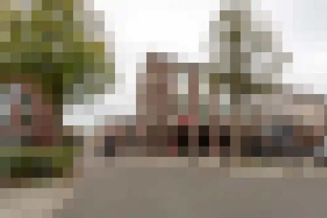 Schout Backstraat 34 Tilburg thumbnail 44