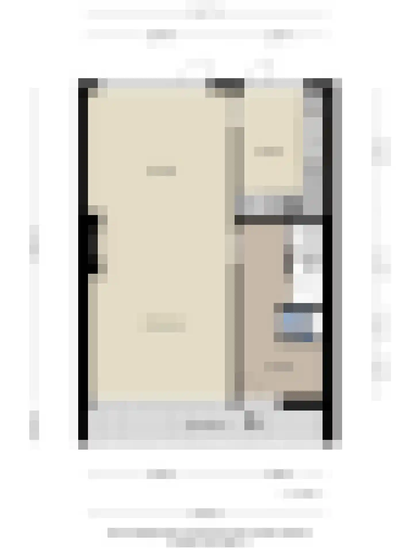 Schout Backstraat 34 Tilburg thumbnail 45