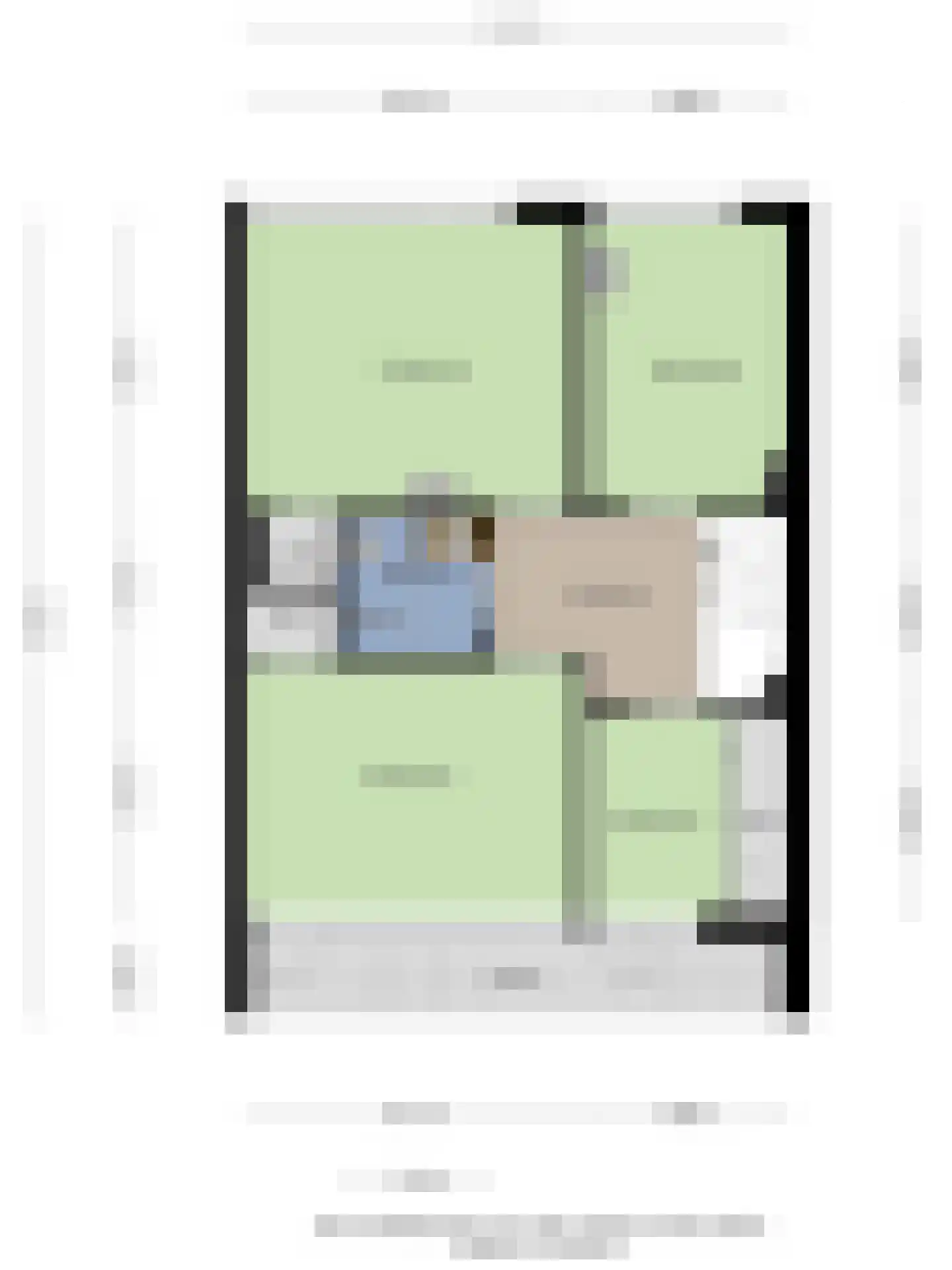 Schout Backstraat 34 Tilburg thumbnail 47