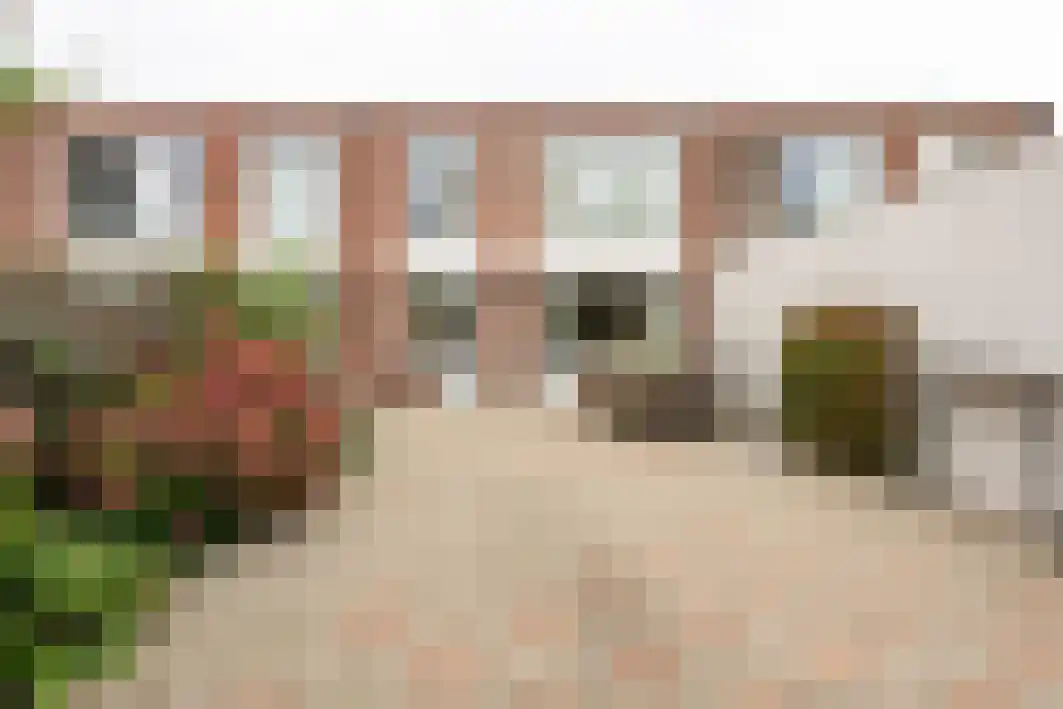 Schout Backstraat 34 Tilburg thumbnail 5