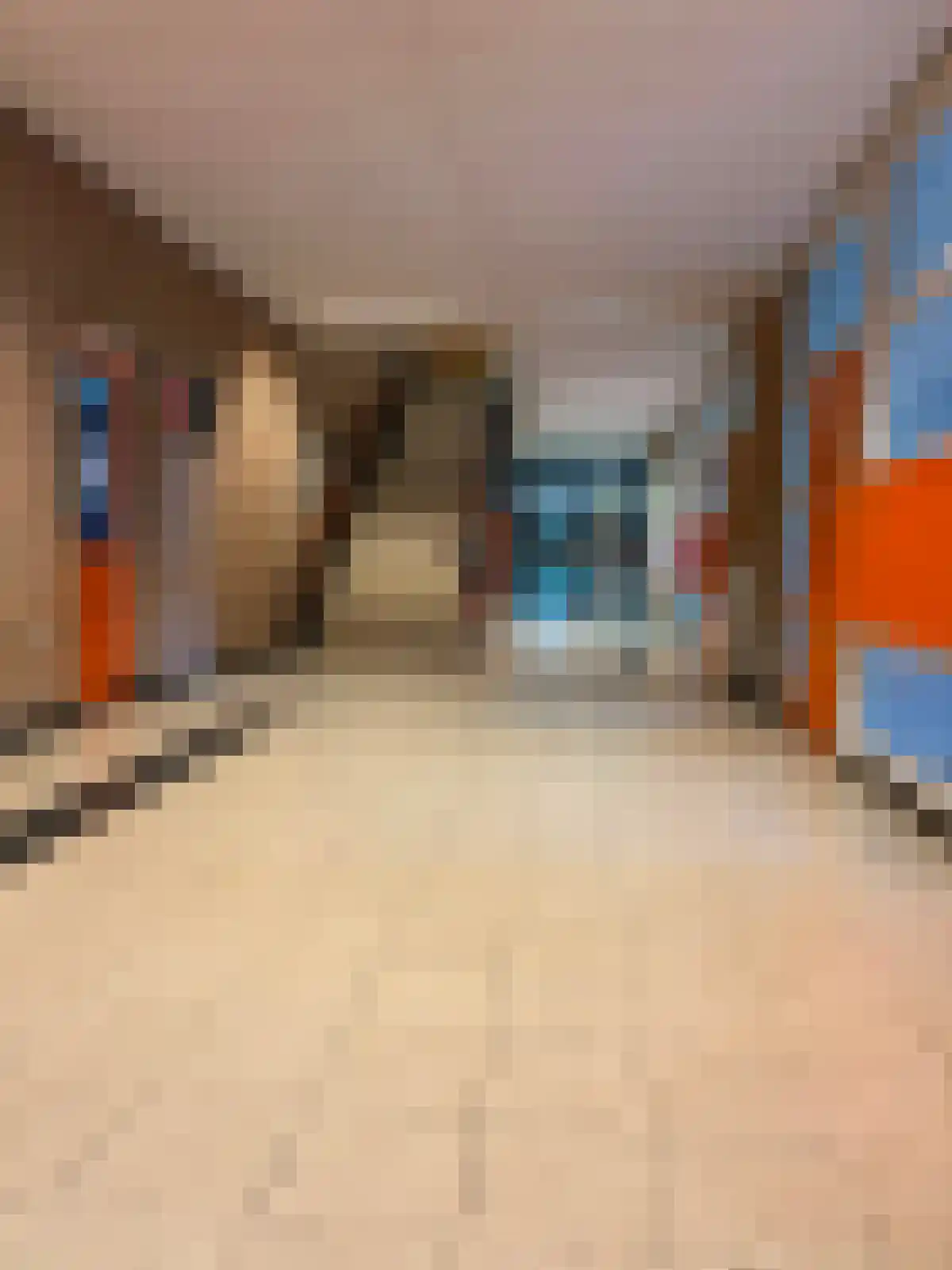 Schout Backstraat Tilburg thumbnail 5