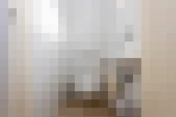 Schout Beyhartsstraat 6 Oisterwijk thumbnail 19