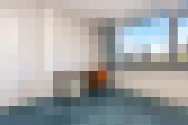 Schout Beyhartsstraat 6 Oisterwijk thumbnail 30