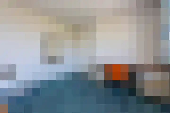 Schout Beyhartsstraat 6 Oisterwijk thumbnail 31