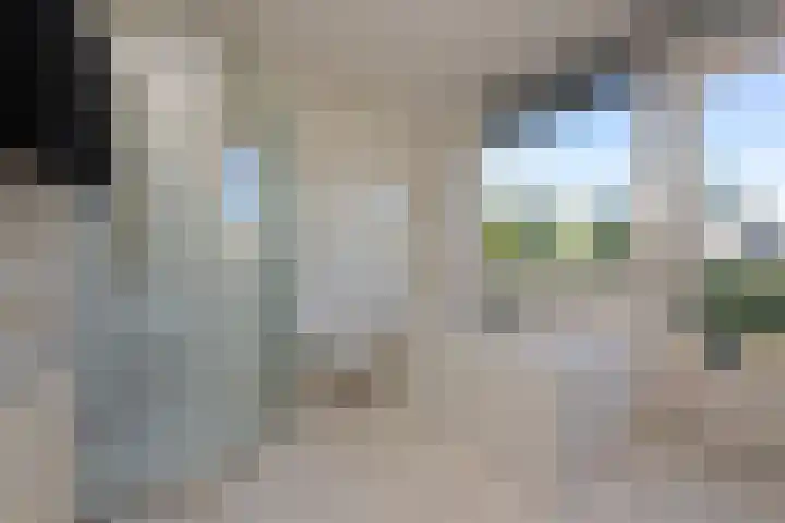 Schout Beyhartsstraat 6 Oisterwijk thumbnail 32