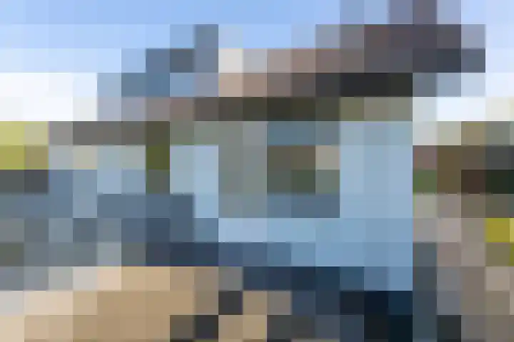Schout Beyhartsstraat 6 Oisterwijk thumbnail 36