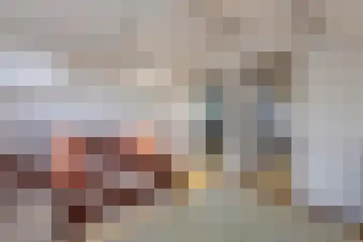 Schout Beyhartsstraat 6 Oisterwijk thumbnail 39