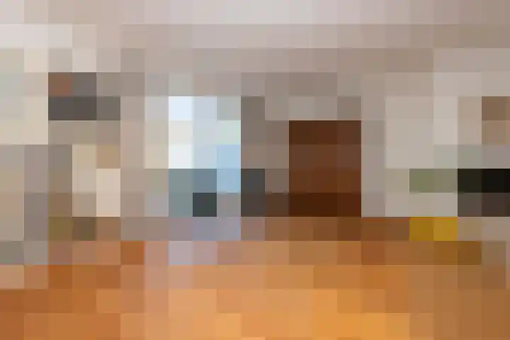 Schout Beyhartsstraat 6 Oisterwijk thumbnail 4