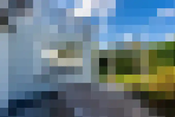 Schout Beyhartsstraat 6 Oisterwijk thumbnail 47