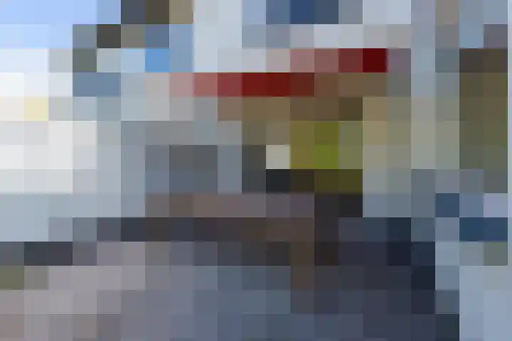Schout Beyhartsstraat 6 Oisterwijk thumbnail 48
