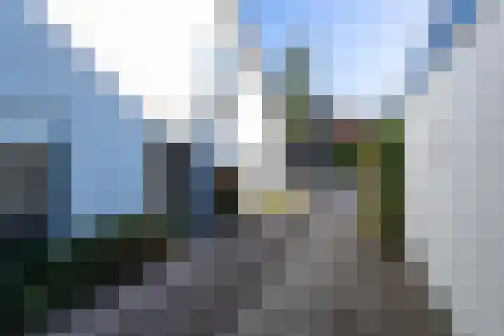 Schout Beyhartsstraat 6 Oisterwijk thumbnail 59