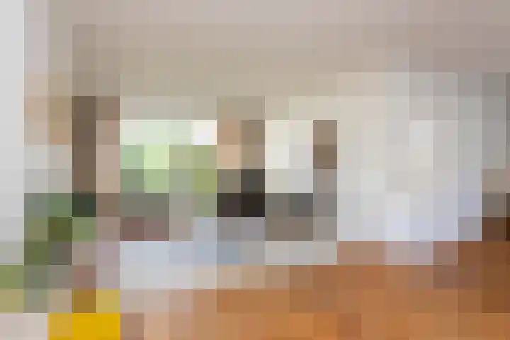 Schout Beyhartsstraat 6 Oisterwijk thumbnail 6