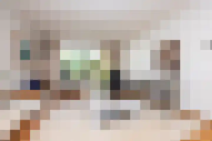 Schout Beyhartsstraat 6 Oisterwijk thumbnail 7