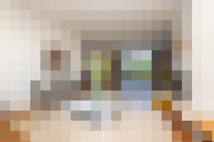 Schout Beyhartsstraat 6 Oisterwijk thumbnail 8