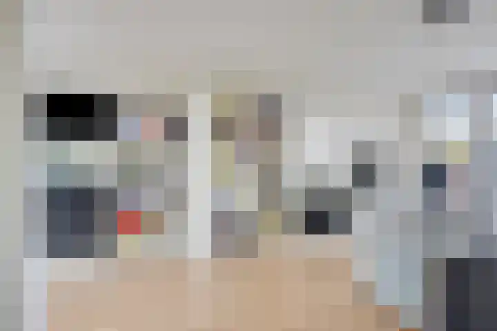 Schout Bigotlaan 3 's-Hertogenbosch thumbnail 35