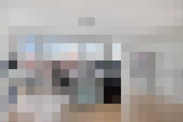 Schout Bigotlaan 3 's-Hertogenbosch thumbnail 36