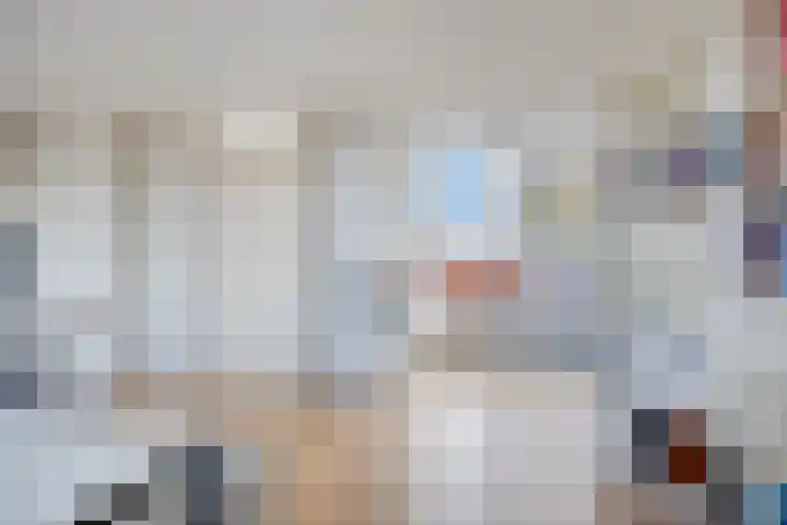 Schout Bigotlaan 3 's-Hertogenbosch thumbnail 37