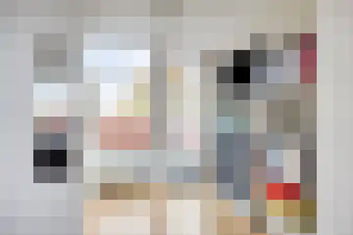 Schout Bigotlaan 3 's-Hertogenbosch thumbnail 38