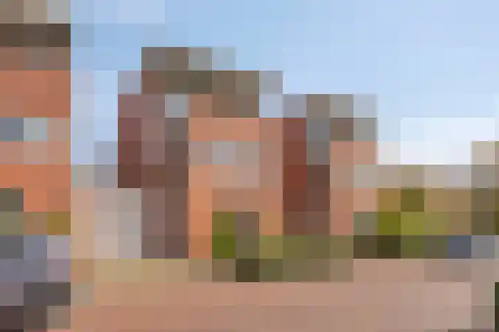 Schout Bigotlaan 3 's-Hertogenbosch thumbnail 4