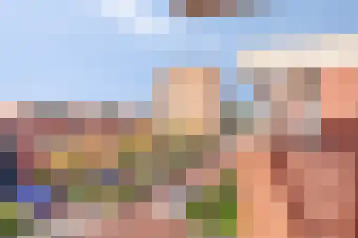 Schout Bigotlaan 3 's-Hertogenbosch thumbnail 44