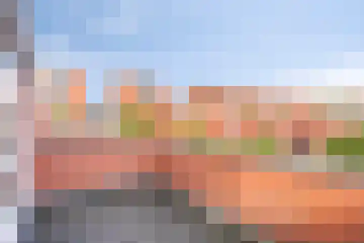 Schout Bigotlaan 3 's-Hertogenbosch thumbnail 46