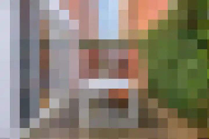 Schout Bigotlaan 3 's-Hertogenbosch thumbnail 48