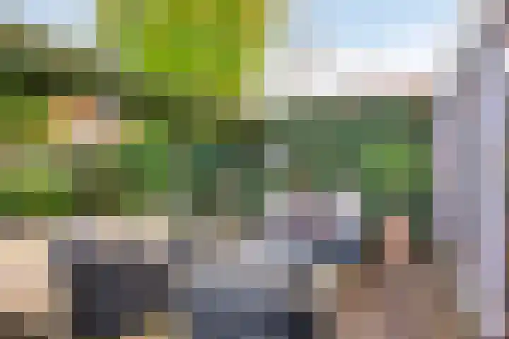 Schout Bigotlaan 3 's-Hertogenbosch thumbnail 49