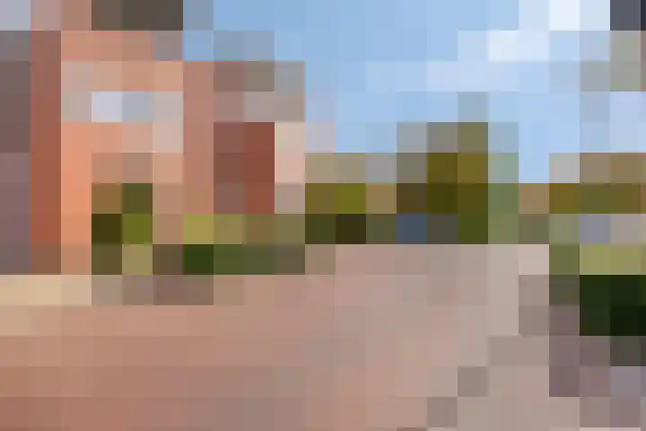Schout Bigotlaan 3 's-Hertogenbosch thumbnail 5