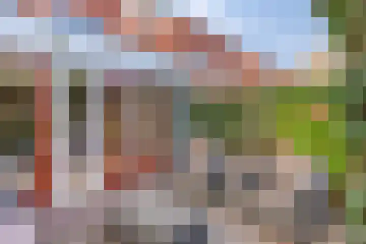 Schout Bigotlaan 3 's-Hertogenbosch thumbnail 52