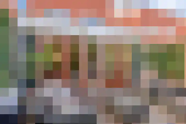 Schout Bigotlaan 3 's-Hertogenbosch thumbnail 53