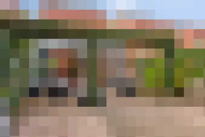 Schout Bigotlaan 3 's-Hertogenbosch thumbnail 56
