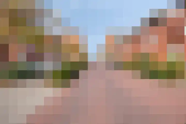Schout Bigotlaan 3 's-Hertogenbosch thumbnail 6