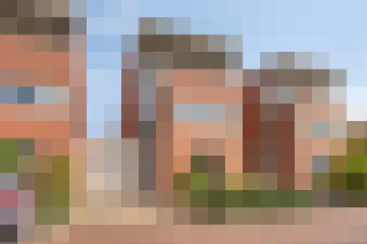 Schout Bigotlaan 3 's-Hertogenbosch thumbnail 60