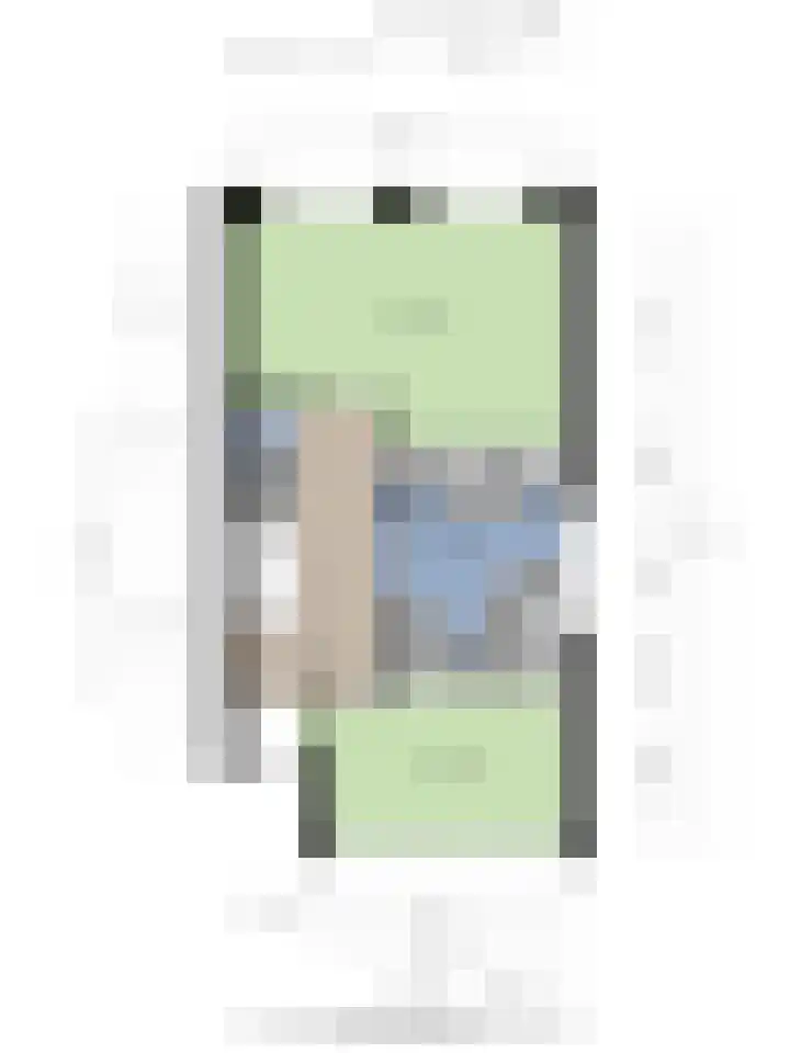 Schout Bigotlaan 3 's-Hertogenbosch thumbnail 66