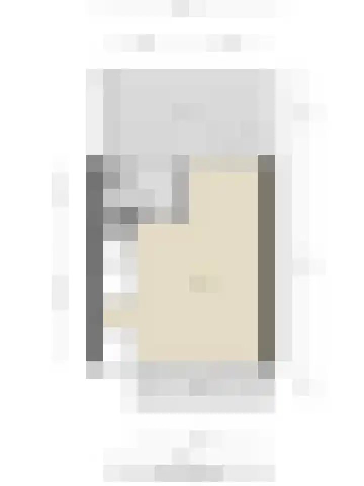 Schout Bigotlaan 3 's-Hertogenbosch thumbnail 67