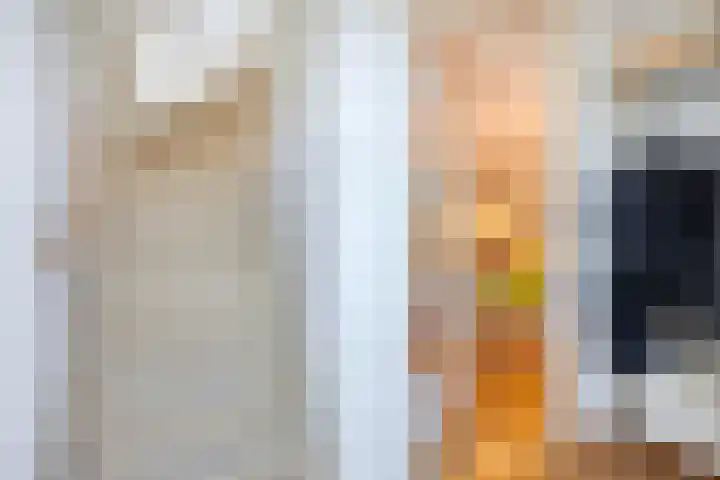 Schout Bigotlaan 3 's-Hertogenbosch thumbnail 8