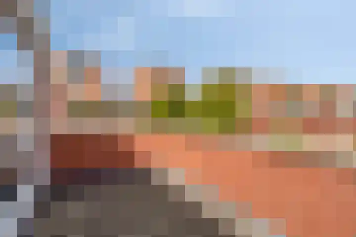 Schout Bigotlaan 5 's-Hertogenbosch thumbnail 32