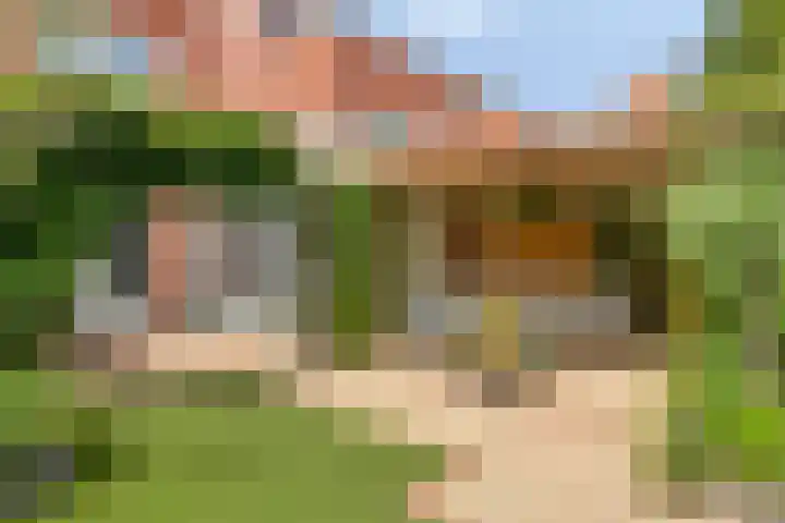 Schout Bigotlaan 5 's-Hertogenbosch thumbnail 35