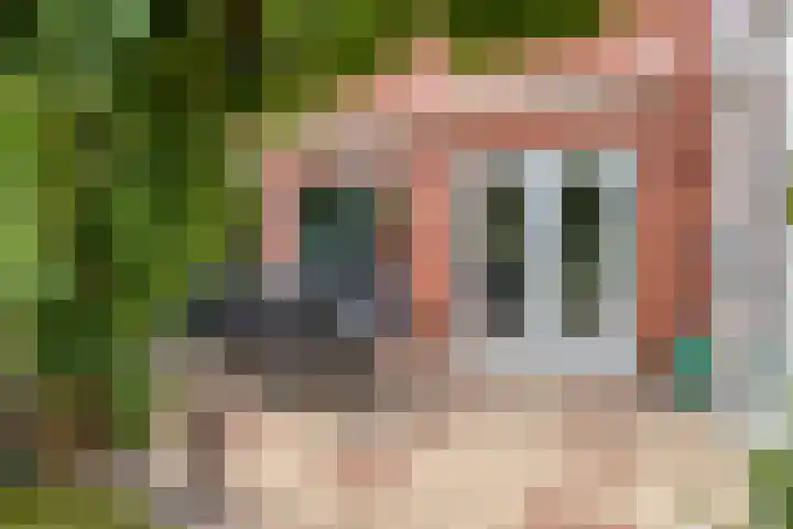 Schout Bigotlaan 5 's-Hertogenbosch thumbnail 37