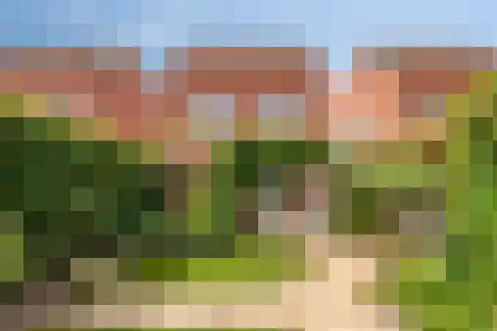 Schout Bigotlaan 5 's-Hertogenbosch thumbnail 38