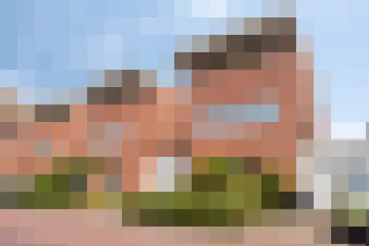 Schout Bigotlaan 5 's-Hertogenbosch thumbnail 39
