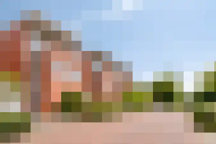 Schout Bigotlaan 5 's-Hertogenbosch thumbnail 40
