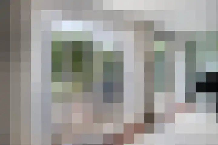 Schout Bigotlaan 5 's-Hertogenbosch thumbnail 8