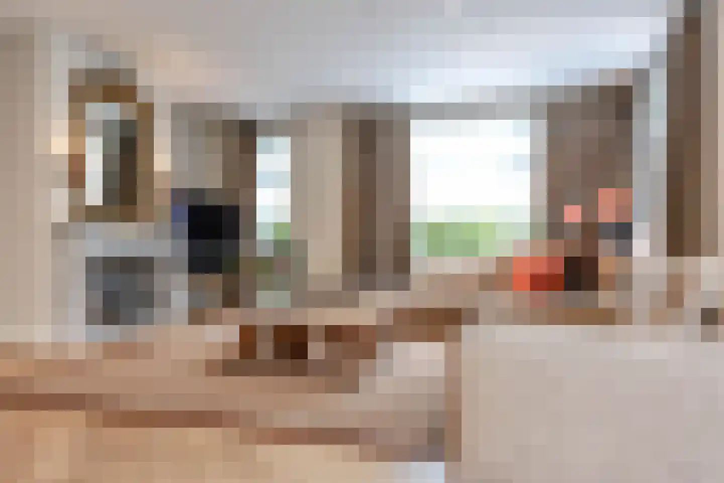 Schout bij Nacht Doormanlaan 12 Wassenaar thumbnail 11