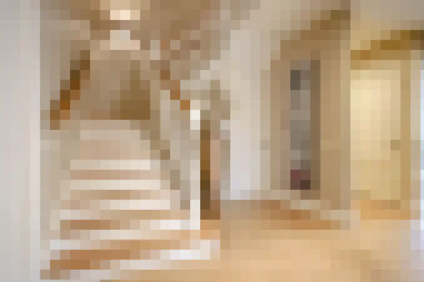 Schout bij Nacht Doormanlaan 12 Wassenaar thumbnail 13
