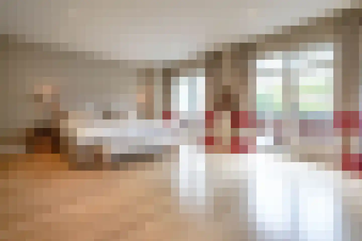 Schout bij Nacht Doormanlaan 12 Wassenaar thumbnail 14