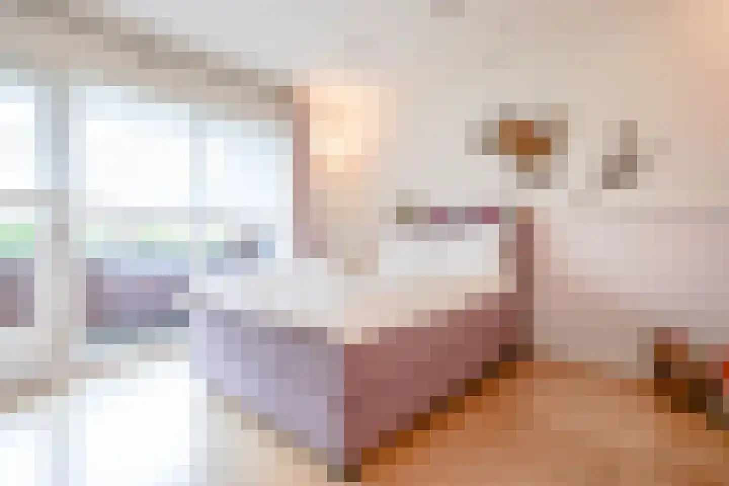 Schout bij Nacht Doormanlaan 12 Wassenaar thumbnail 15
