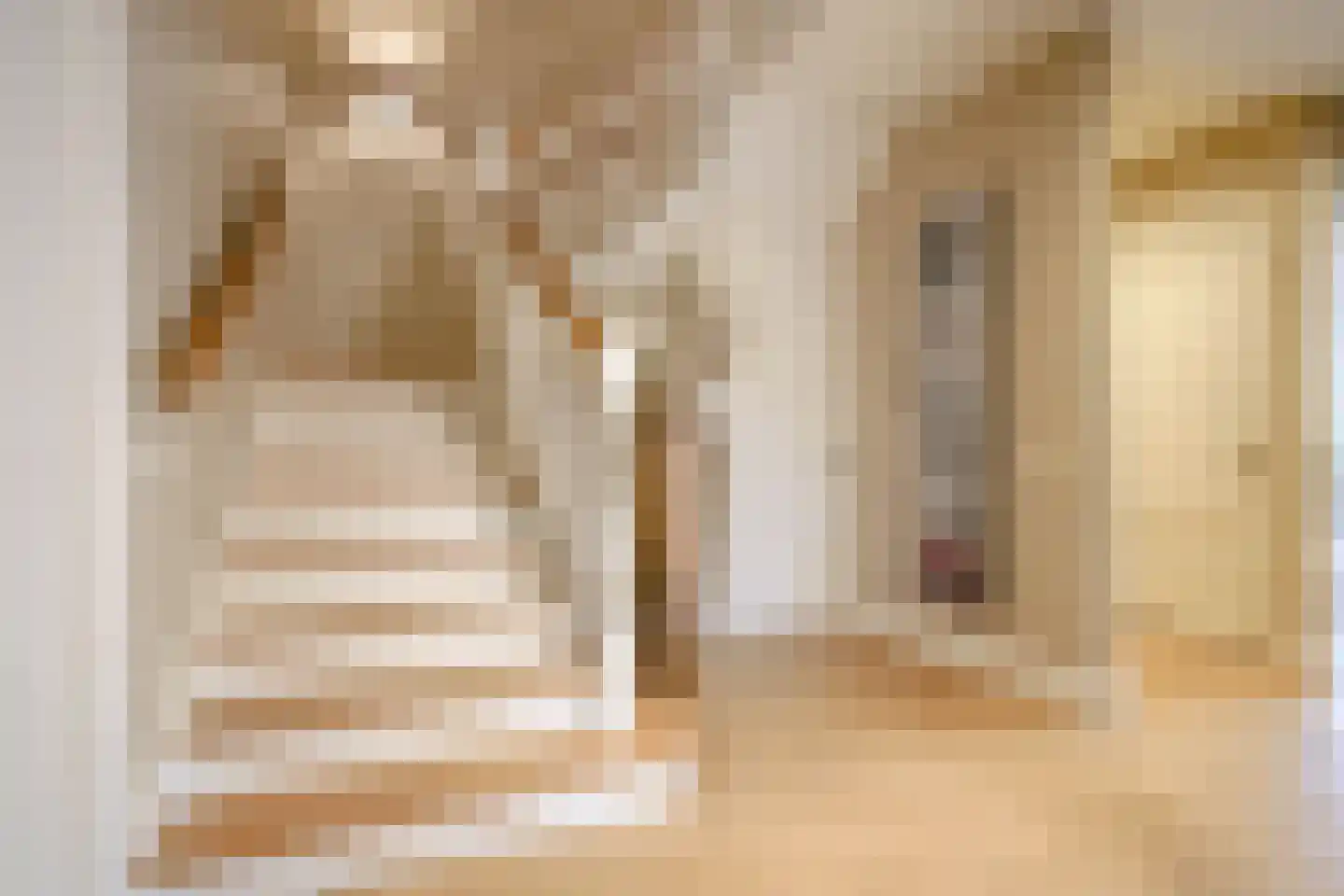 Schout bij Nacht Doormanlaan 12 Wassenaar thumbnail 15