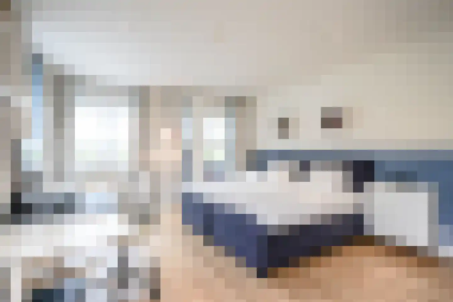 Schout bij Nacht Doormanlaan 12 Wassenaar thumbnail 16