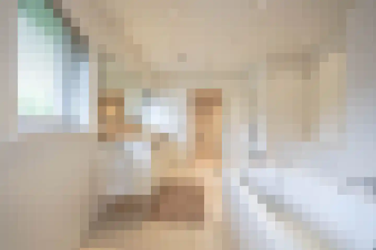 Schout bij Nacht Doormanlaan 12 Wassenaar thumbnail 17